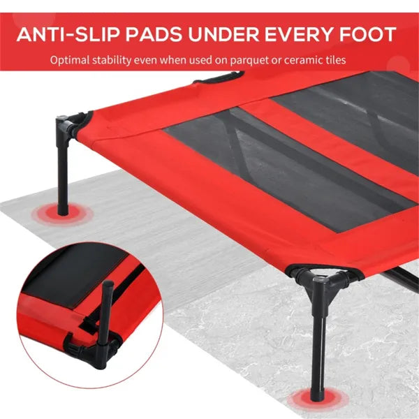 Pet Bed - Image 3