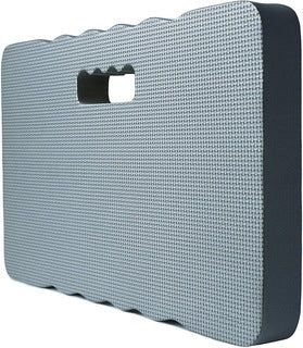 garden kneeler eva hassock knee product angle 7