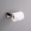 4 Piece Bathroom Hardware Set