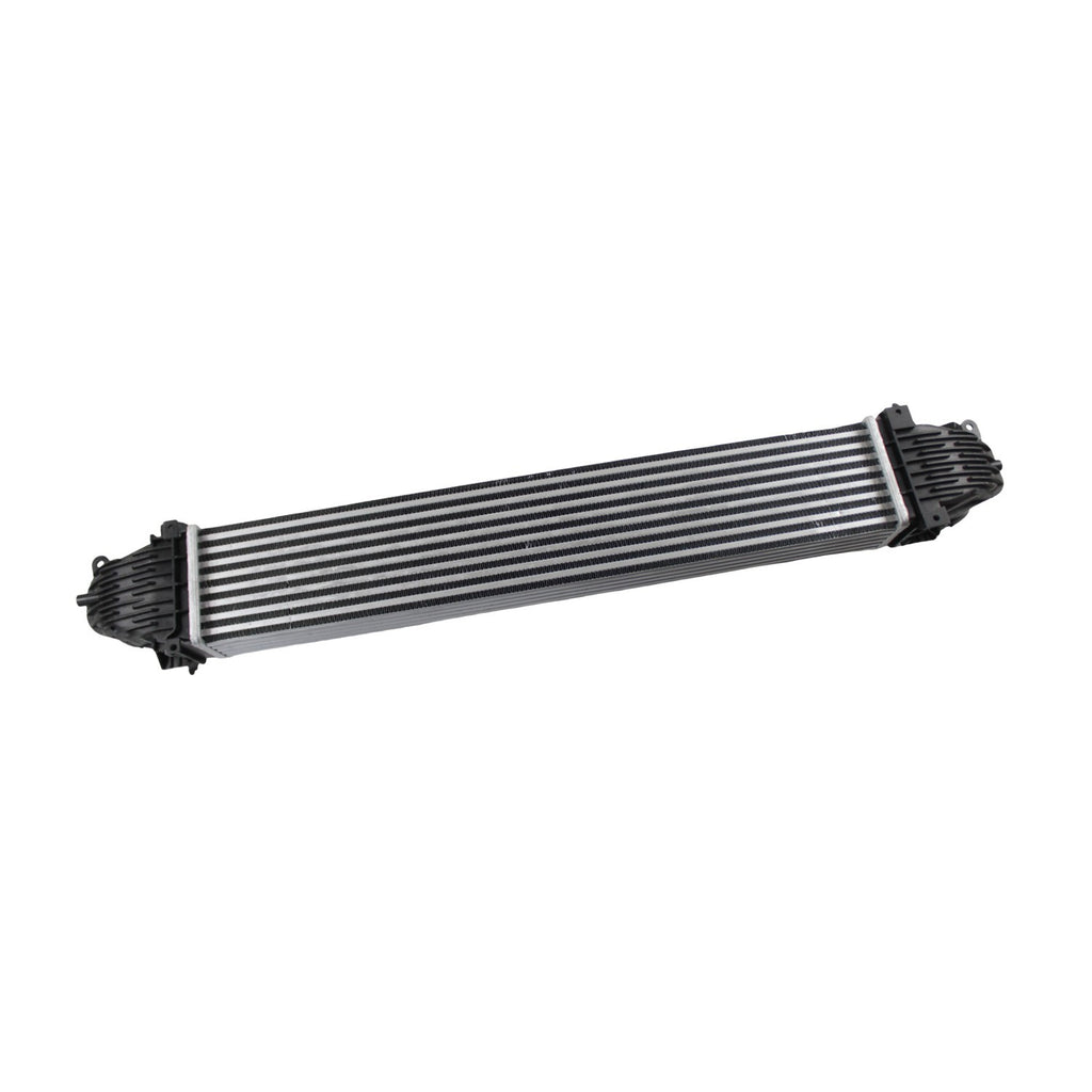 Air Cooled Intercooler Fits For Chevy Equinox 2018 2020 GMC Terrain 2018 21 2.0L - Image 2