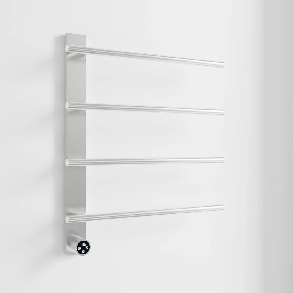 Towel Rack - Image 2
