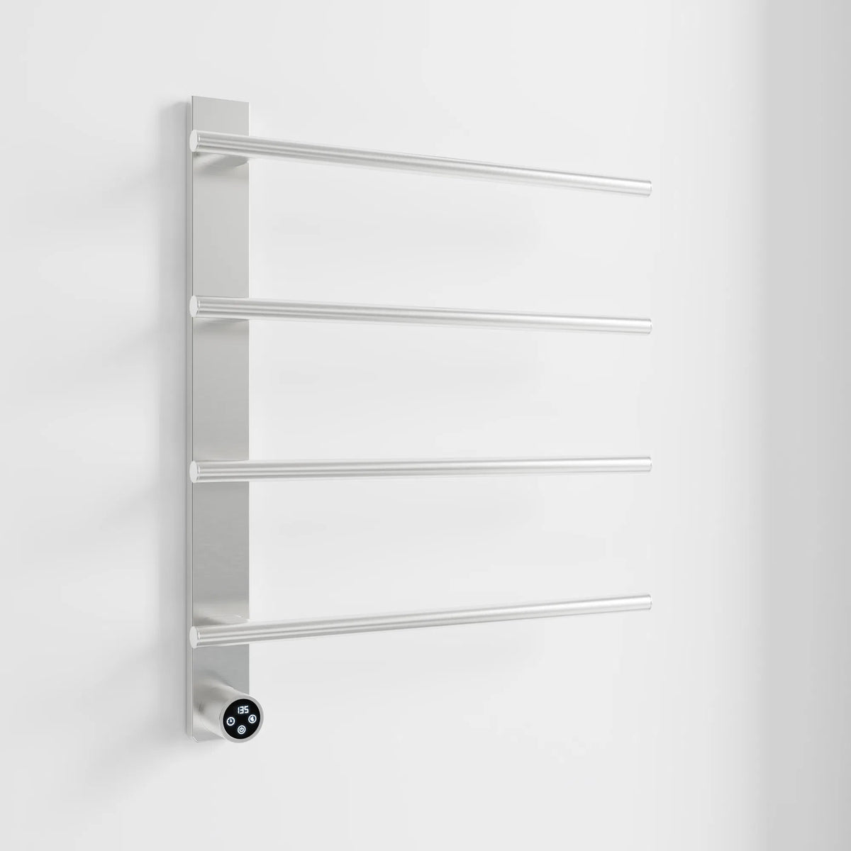 Towel Rack - Image 2