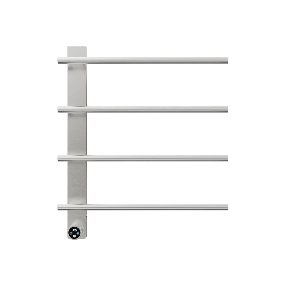 Towel Rack - Image 5