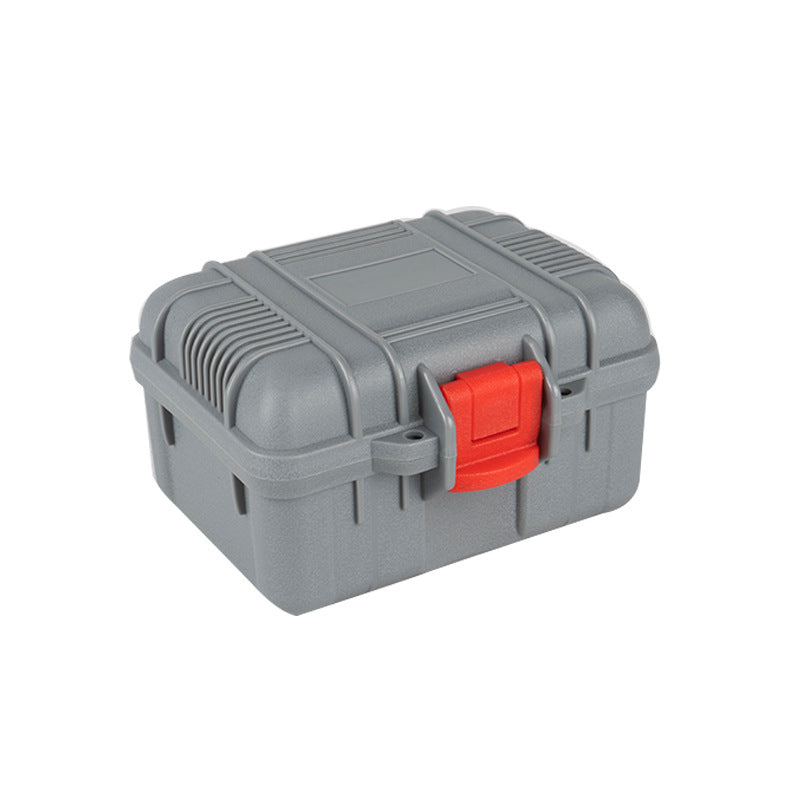 small hardware tool parts storage product angle 10