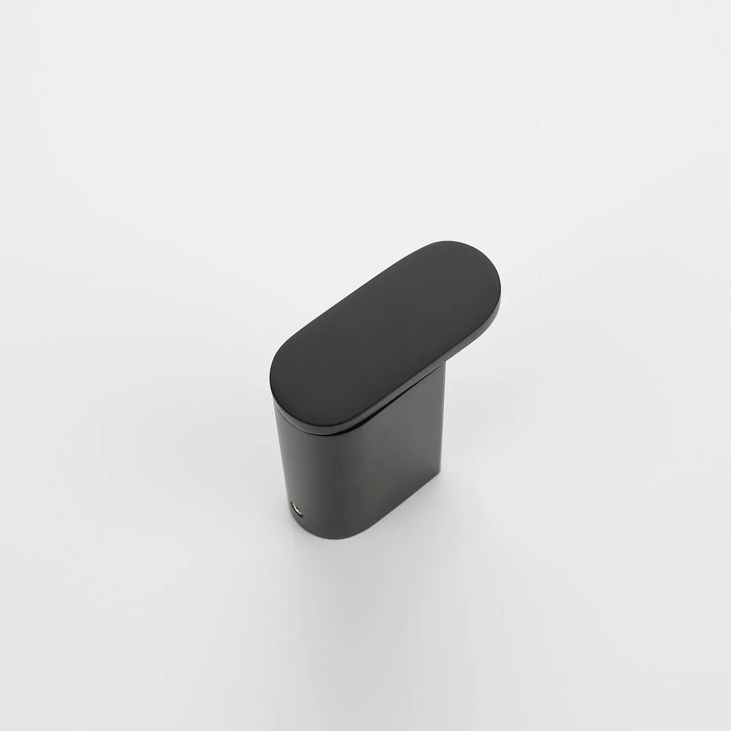 5 Piece Bathroom Hardware Set - Image 3