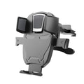 suction cup center console air packaging and components