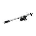 Front Wiper Motor With Linkage Assy For CHEVROLET Express 1500 2008 2014 84039192
