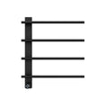 Towel Rack 20 24 Inches - Additional Product View 10