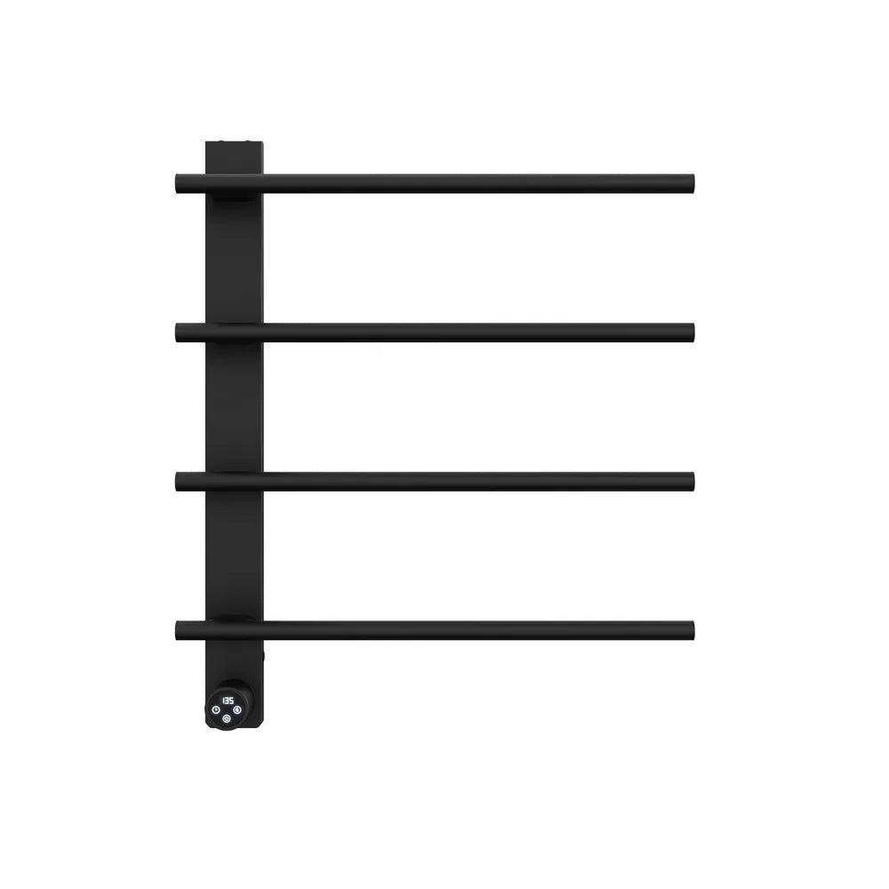 Towel Rack 20 24 Inches - Additional Product View 10