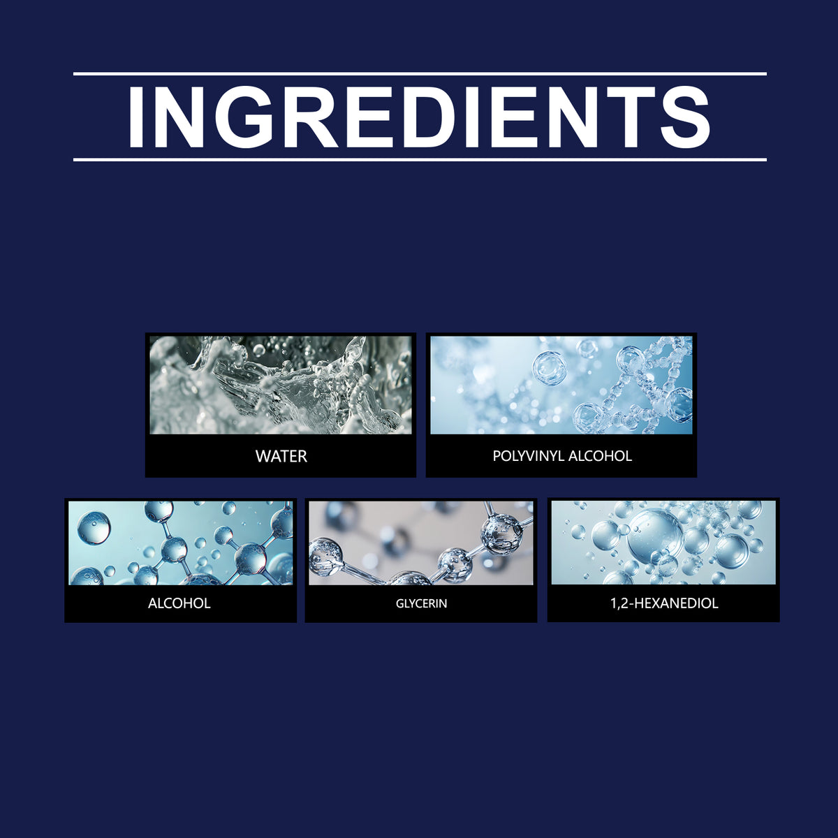 Engine Sealant Waterproof Fast Dry Non Toxic Gasket Seal For Car Motorcycle - Image 5