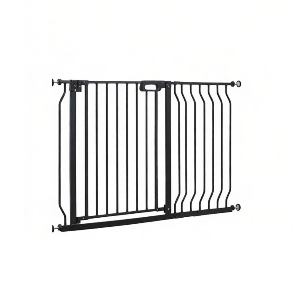 Pet Gate for Hallway - Image 3