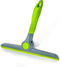 heavy duty window cleaning squeegee main view