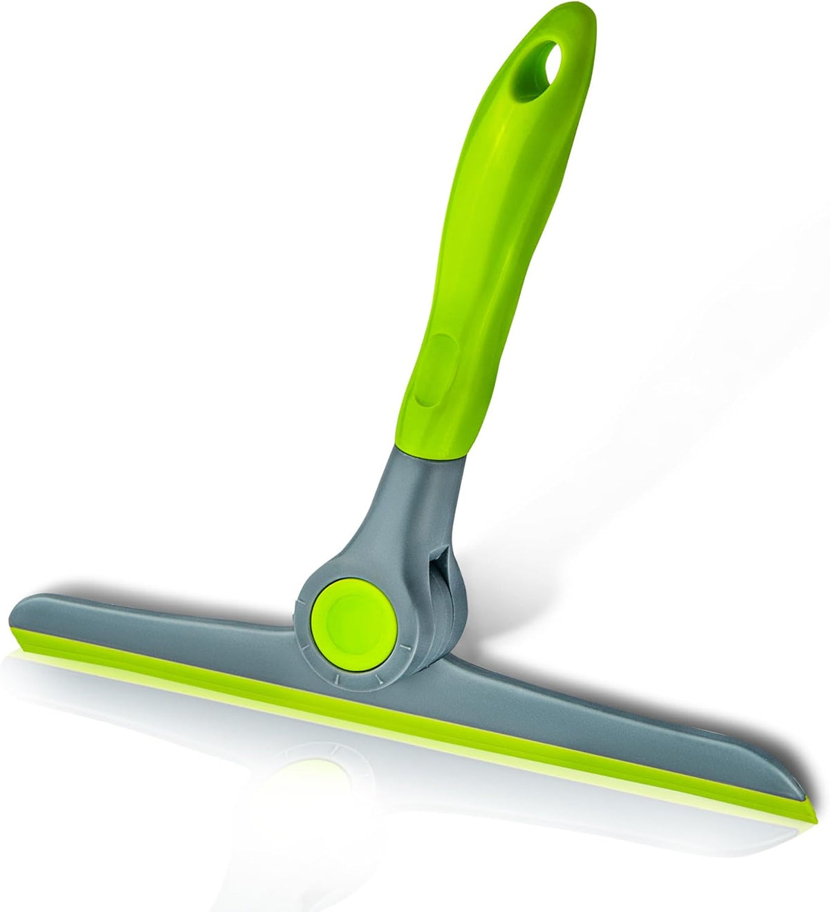heavy duty window cleaning squeegee main view