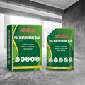 JAKEHOE Waterproof Grout Repair Sealant Kit 100 g Kit