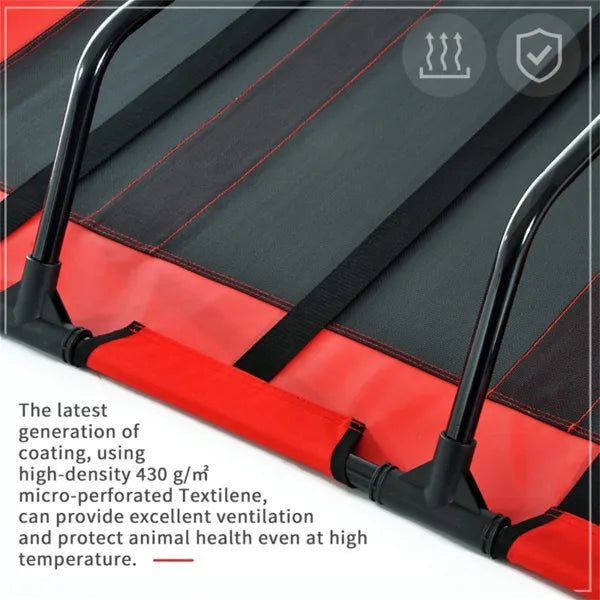 Pet Bed - Image 5