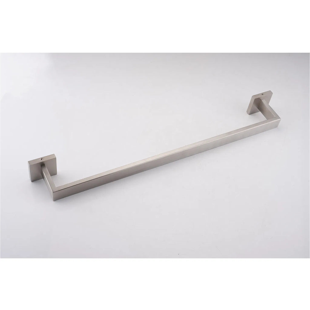 5 Piece Bathroom Hardware Set - Image 3