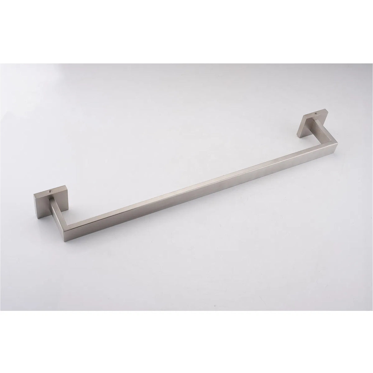 5 Piece Bathroom Hardware Set - Image 3