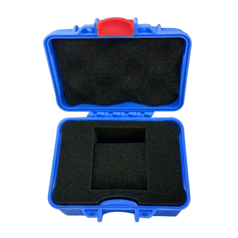 small hardware tool parts storage dimensions and features
