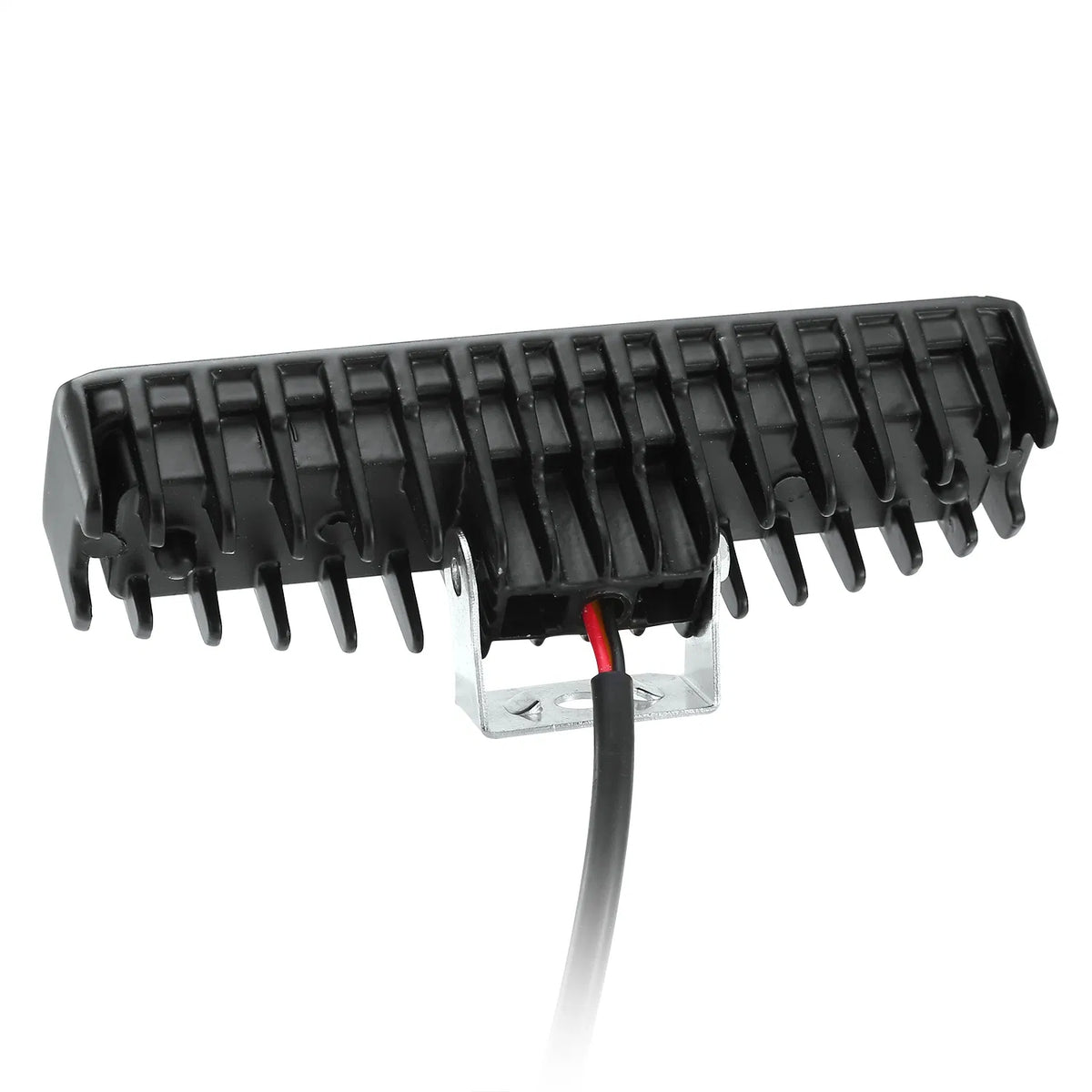 6" LED Light Bar 48W 5000lm Offroad Driving Spot Lights Work Light Pods - Image 3