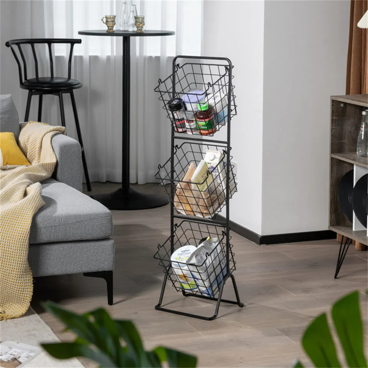 eca7406f5096d41c8429f6d042da2f83