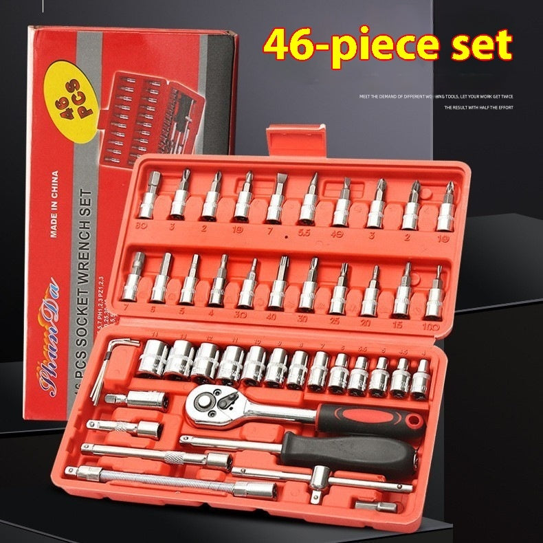 99bc4a44ec411a11d99621d2f3e5f7f4
