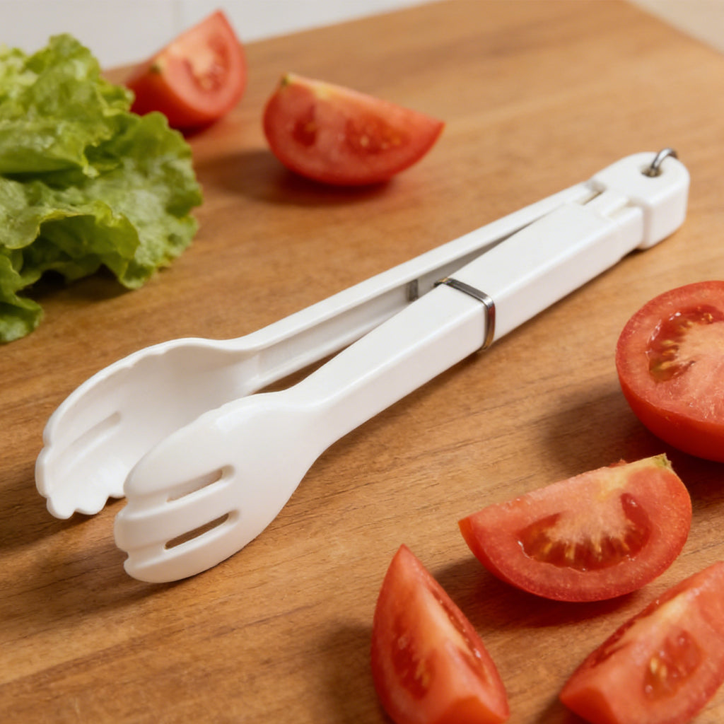 Salad Tongs 1740 - Image 4