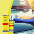 Car Paint Care Fluid Auto Polish Restoration Decontamination Brightener