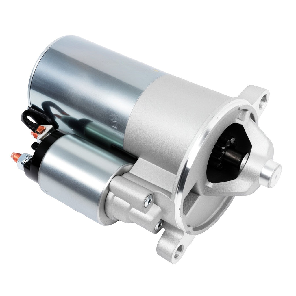 For Ford Ranger 90 11 Explorer 98 03 Mustang 05 09 4.0L Manual Starter Motor