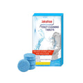 jakehoe toilet bowl cleaning tablets main view