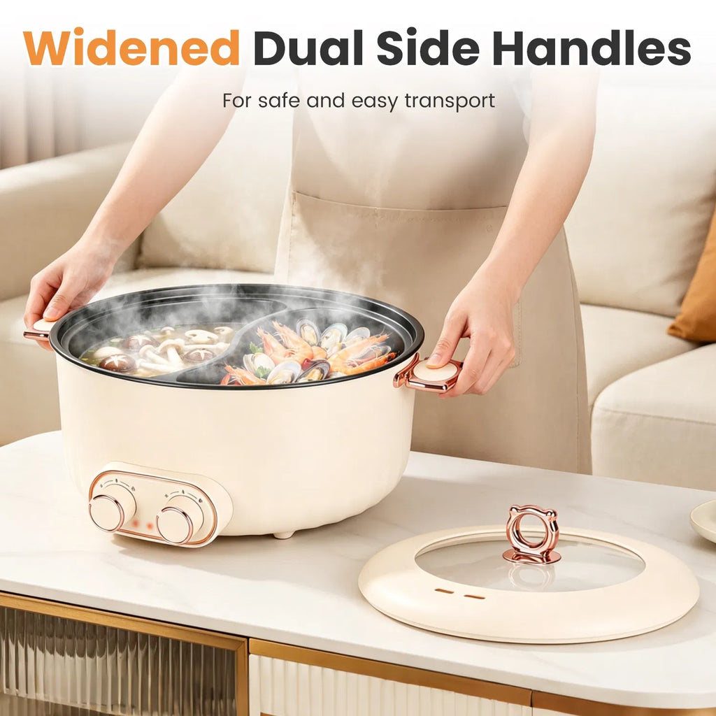 Kitchen Utensils - Additional View 10