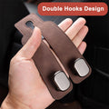 Car Seat Back Phone Holder Hook