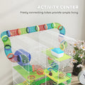 Hamster Cage/Pet Cage