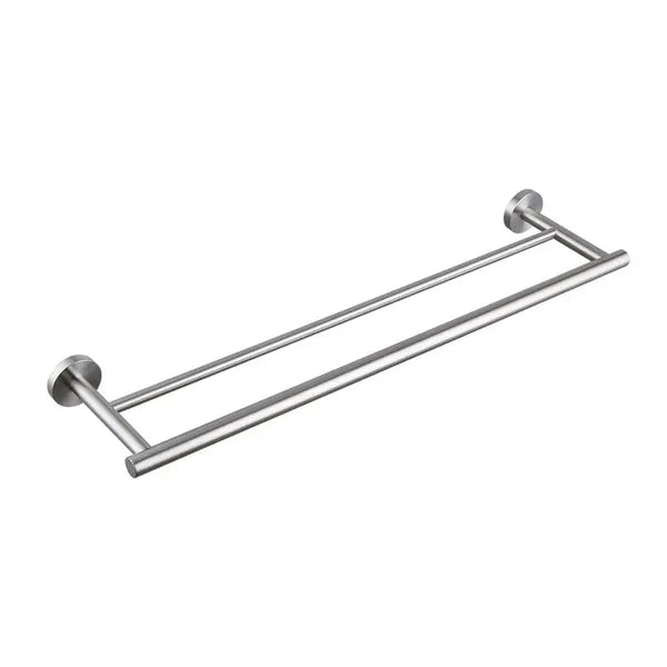 23 inch double towel bar main view