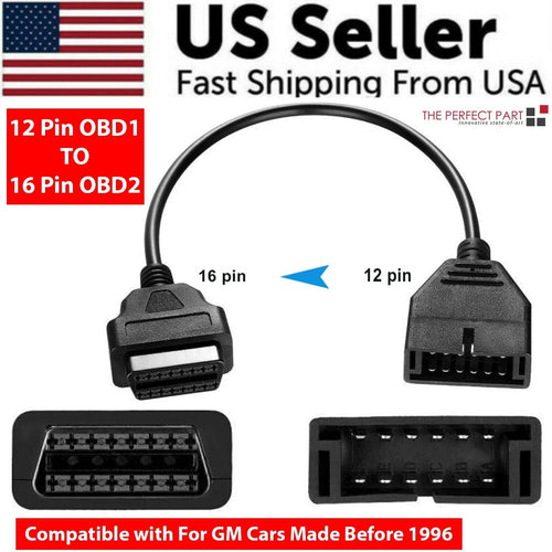 270dfab0ff4f50525c514ee478ba9451