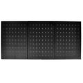 tool holder pegboard accessories paper product angle 7