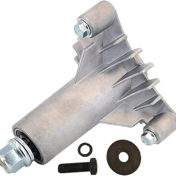 A21I New High Quality Mower Spindle Spindle Assembly Replacement 130794 For AYP - Image 5