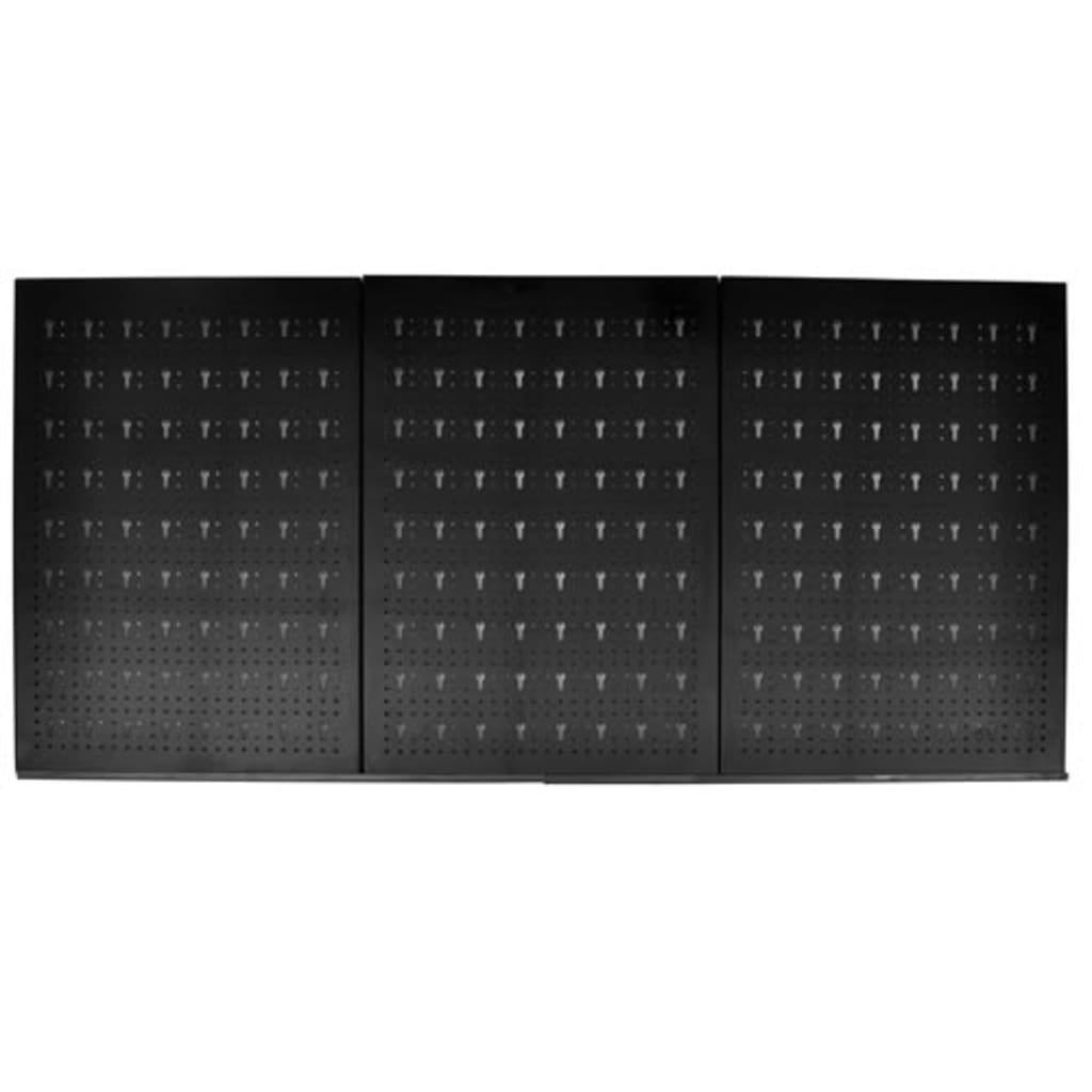 tool holder pegboard accessories paper dimensions and features