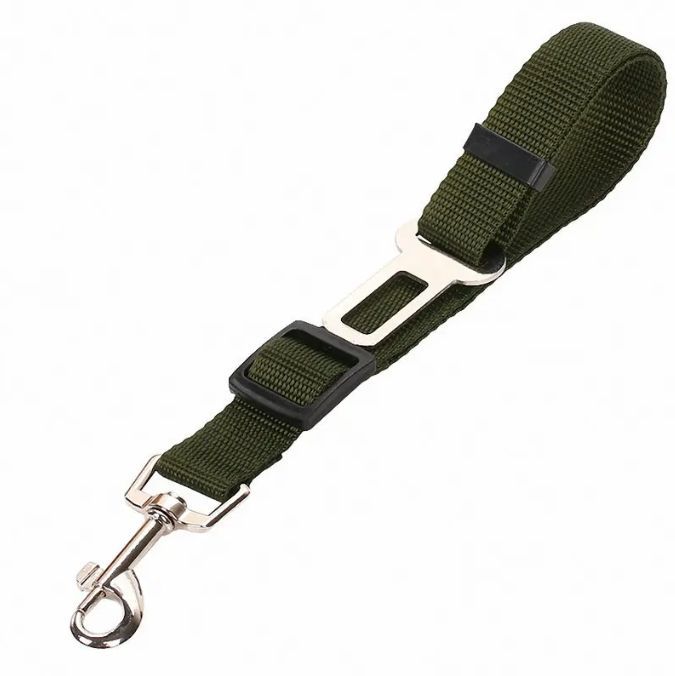 seat belts dogs car pet packaging and components