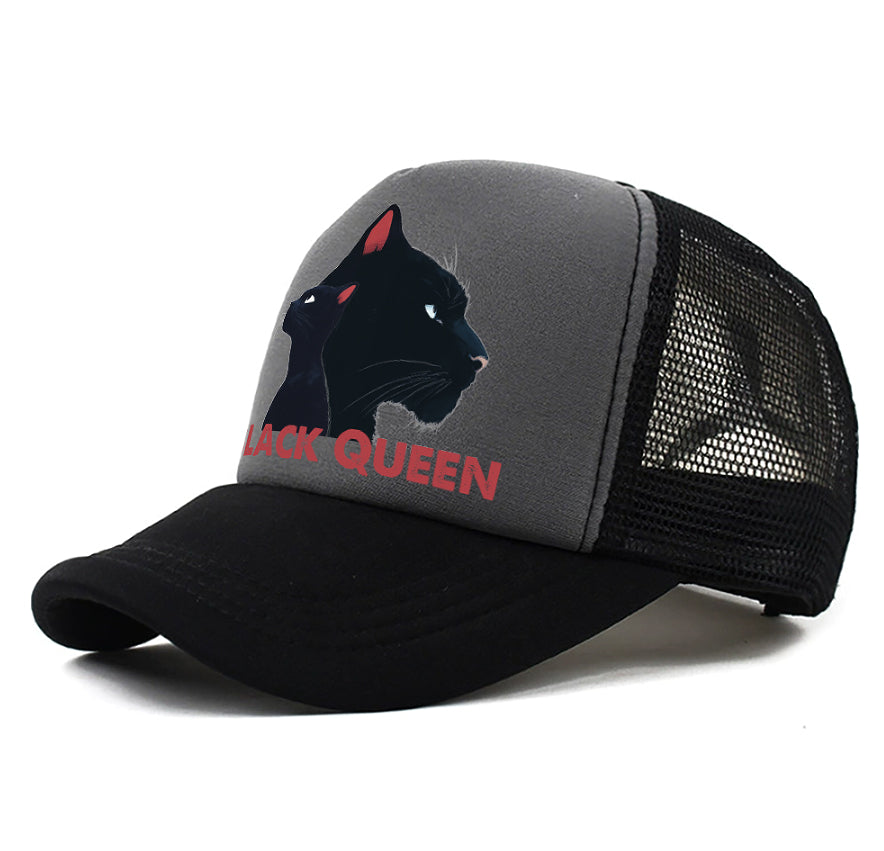 men's casual baseball cap hat product angle 10