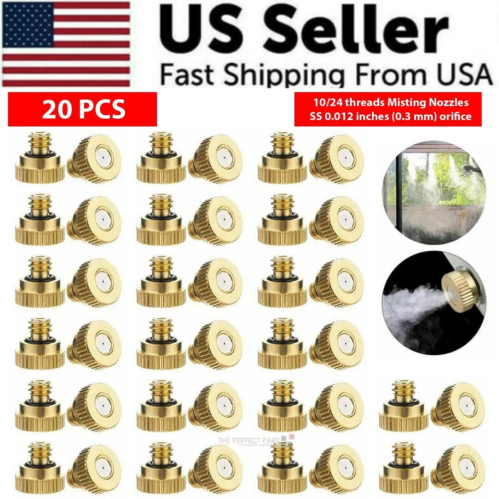 5d14ec74b71e36103cc19312ce441a78