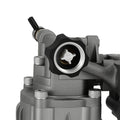 7/8 Vertical Power Pressure Washer Water Pump 2700psi 2.4gpm 308653025 308653045