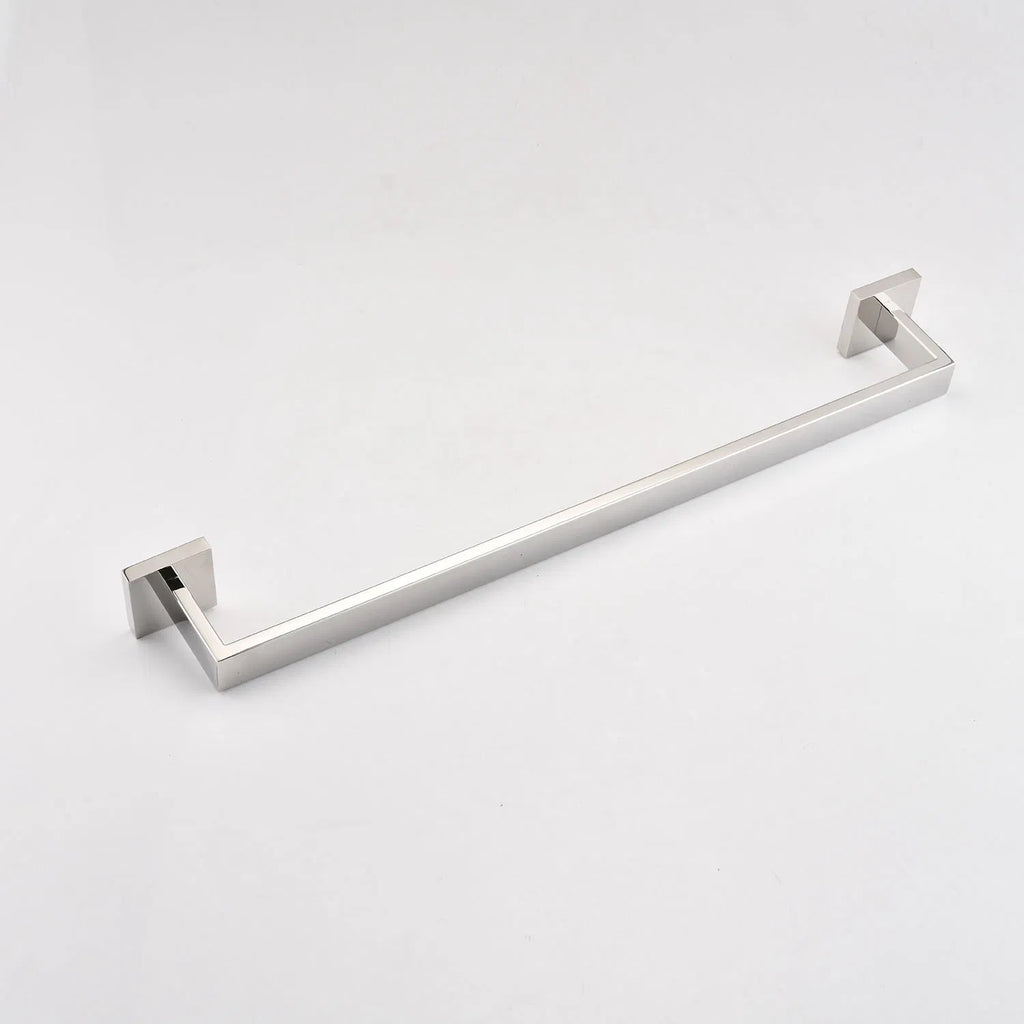 4 Piece Bathroom Hardware Set - Image 5