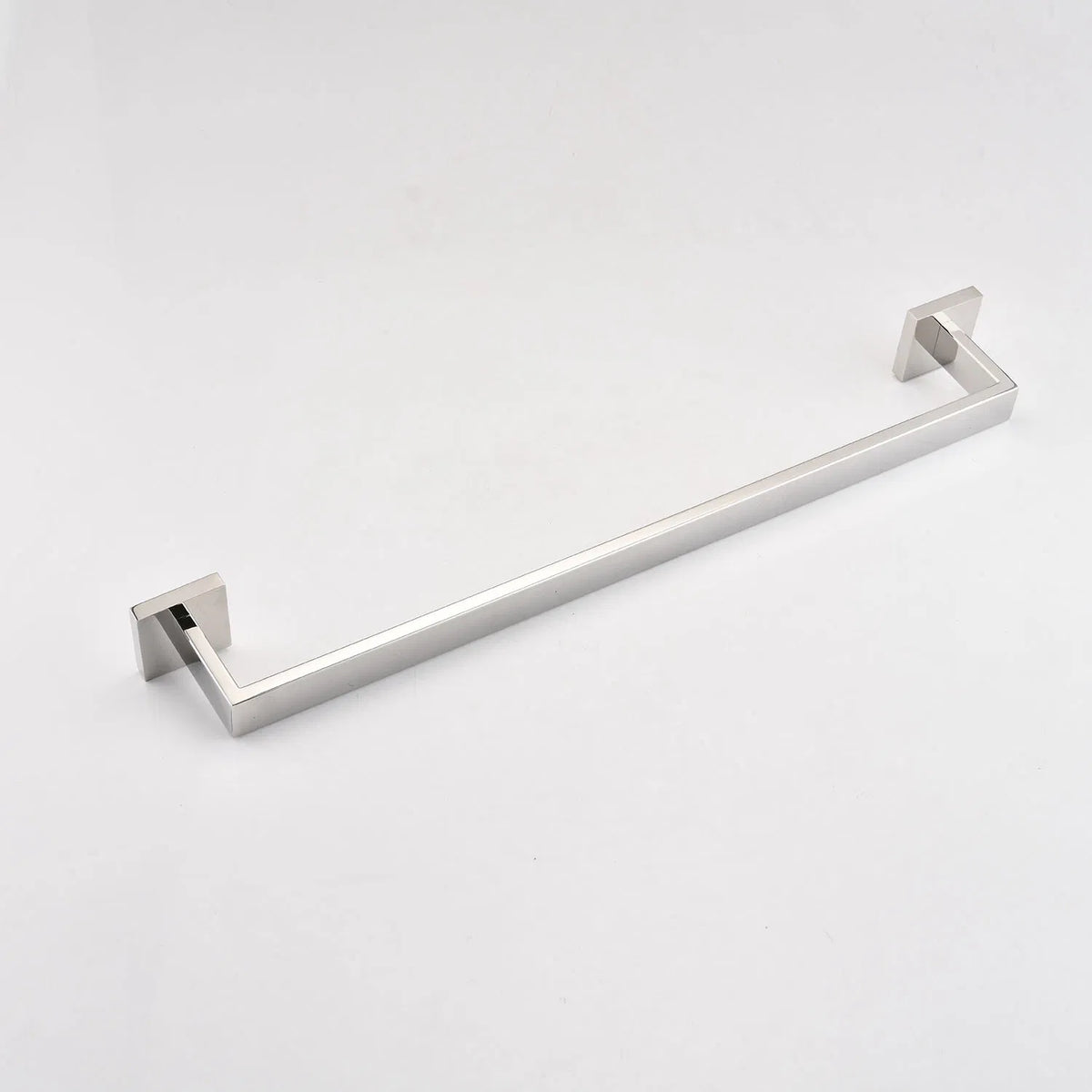 4 Piece Bathroom Hardware Set - Image 5