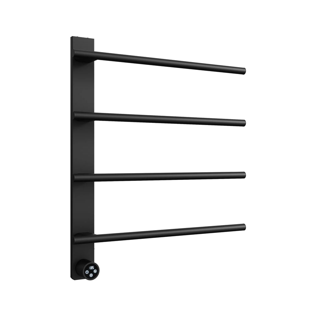Towel Rack 20 24 Inches - Additional Product View 7
