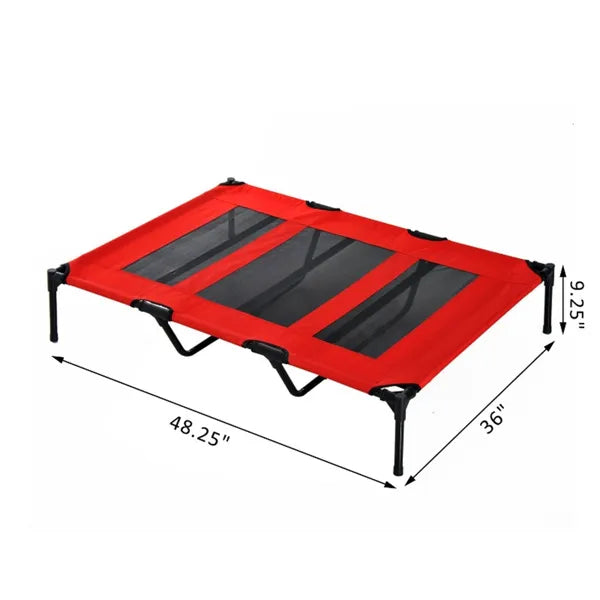 Pet Bed - Image 4