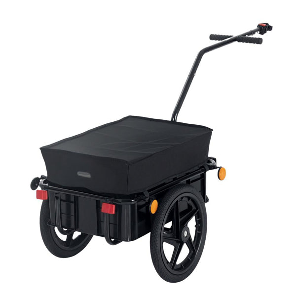 Bicycle Cart - Image 4