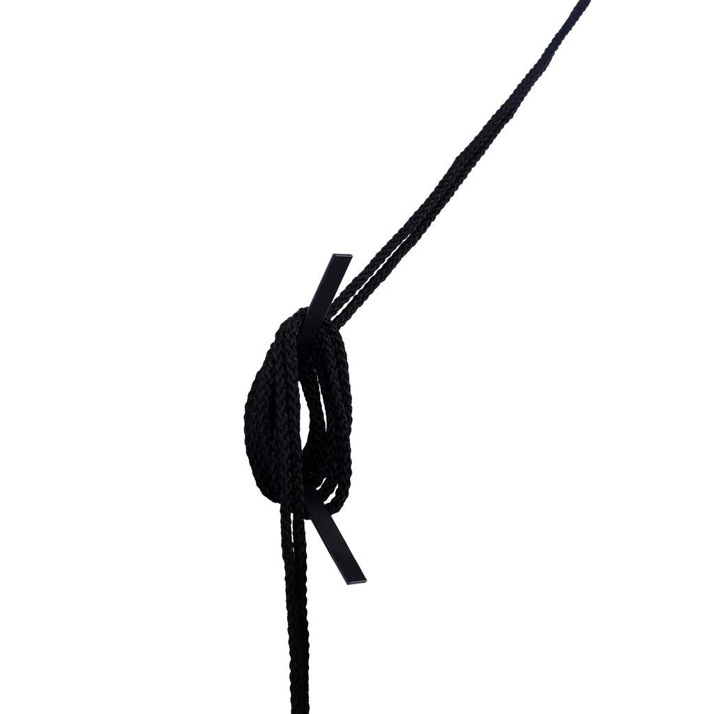 kayak hoist quality garage storage packaging and components