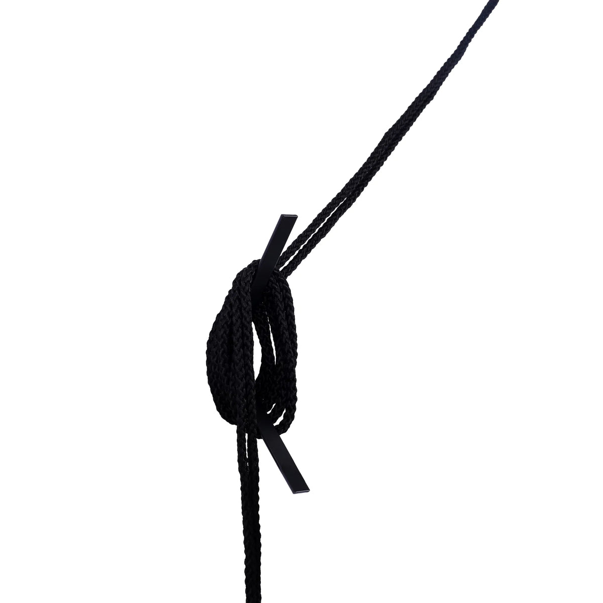 kayak hoist quality garage storage packaging and components