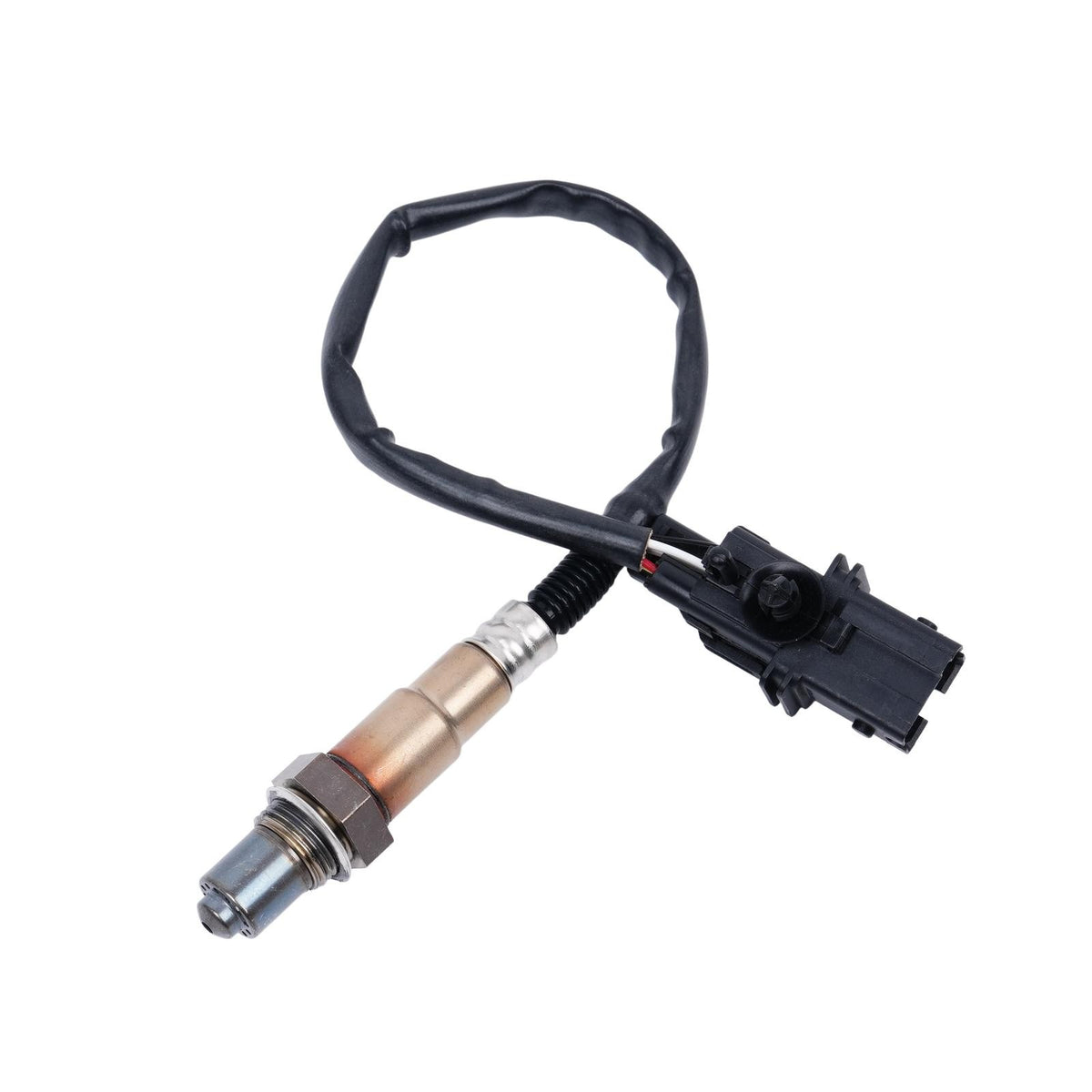 4PCS Oxygen Sensor For 2006 Nissan Pathfinder 4.0L Upstream & Downstream - Image 3