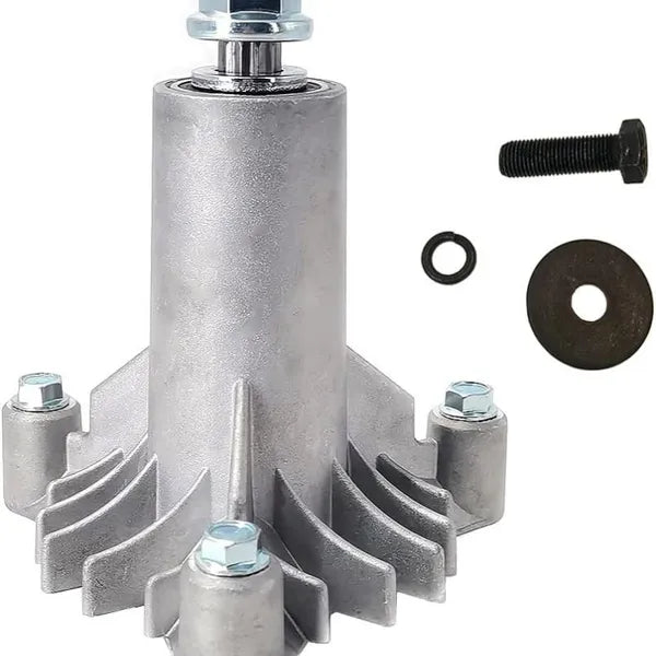 A21I New High Quality Mower Spindle Spindle Assembly Replacement 130794 For AYP - Image 4